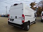 2025 Ram ProMaster 1500 High Roof FWD, Empty Cargo Van for sale #210301 - photo 6