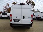 2025 Ram ProMaster 1500 High Roof FWD, Empty Cargo Van for sale #210301 - photo 7