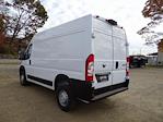 2025 Ram ProMaster 1500 High Roof FWD, Empty Cargo Van for sale #210301 - photo 8