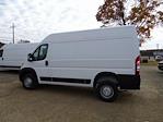 2025 Ram ProMaster 1500 High Roof FWD, Empty Cargo Van for sale #210301 - photo 9