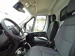 2025 Ram ProMaster 2500 High Roof FWD, Empty Cargo Van for sale #210303 - photo 12