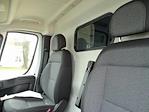 2025 Ram ProMaster 2500 High Roof FWD, Empty Cargo Van for sale #210303 - photo 14