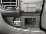 New 2025 Ram ProMaster 2500 High Roof Empty Cargo Van for sale #210303 - photo 19