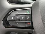 New 2025 Ram ProMaster 2500 High Roof Empty Cargo Van for sale #210303 - photo 20