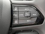 New 2025 Ram ProMaster 2500 High Roof Empty Cargo Van for sale #210303 - photo 21