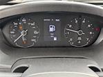 New 2025 Ram ProMaster 2500 High Roof Empty Cargo Van for sale #210303 - photo 22