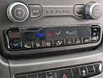 New 2025 Ram ProMaster 2500 High Roof Empty Cargo Van for sale #210303 - photo 25