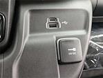 New 2025 Ram ProMaster 2500 High Roof Empty Cargo Van for sale #210303 - photo 26