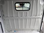 New 2025 Ram ProMaster 2500 High Roof Empty Cargo Van for sale #210303 - photo 28