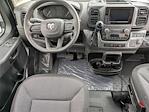 New 2025 Ram ProMaster 2500 High Roof Empty Cargo Van for sale #210303 - photo 29