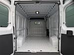 New 2025 Ram ProMaster 2500 High Roof Empty Cargo Van for sale #210303 - photo 2