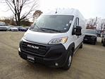 2025 Ram ProMaster 2500 High Roof FWD, Empty Cargo Van for sale #210303 - photo 4