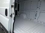 New 2025 Ram ProMaster 2500 High Roof Empty Cargo Van for sale #210303 - photo 30