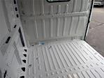New 2025 Ram ProMaster 2500 High Roof Empty Cargo Van for sale #210303 - photo 31