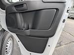 New 2025 Ram ProMaster 2500 High Roof Empty Cargo Van for sale #210303 - photo 32