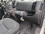 New 2025 Ram ProMaster 2500 High Roof Empty Cargo Van for sale #210303 - photo 34