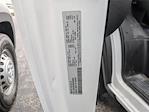New 2025 Ram ProMaster 2500 High Roof Empty Cargo Van for sale #210303 - photo 36
