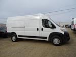 2025 Ram ProMaster 2500 High Roof FWD, Empty Cargo Van for sale #210303 - photo 5