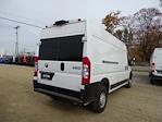 2025 Ram ProMaster 2500 High Roof FWD, Empty Cargo Van for sale #210303 - photo 6