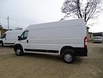 2025 Ram ProMaster 2500 High Roof FWD, Empty Cargo Van for sale #210303 - photo 9