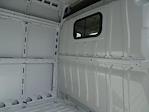 2025 Ram ProMaster 2500 High Roof FWD, Empty Cargo Van for sale #210304 - photo 10