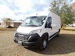 2025 Ram ProMaster 2500 High Roof FWD, Empty Cargo Van for sale #210304 - photo 4