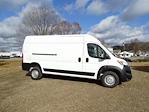 2025 Ram ProMaster 2500 High Roof FWD, Empty Cargo Van for sale #210304 - photo 5