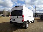 2025 Ram ProMaster 2500 High Roof FWD, Empty Cargo Van for sale #210304 - photo 2