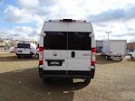 2025 Ram ProMaster 2500 High Roof FWD, Empty Cargo Van for sale #210304 - photo 6