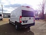 2025 Ram ProMaster 2500 High Roof FWD, Empty Cargo Van for sale #210304 - photo 7