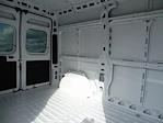 2025 Ram ProMaster 1500 High Roof FWD, Empty Cargo Van for sale #210305 - photo 10