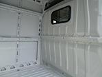 2025 Ram ProMaster 1500 High Roof FWD, Empty Cargo Van for sale #210305 - photo 11