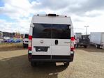 2025 Ram ProMaster 1500 High Roof FWD, Empty Cargo Van for sale #210305 - photo 6