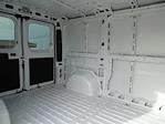 2025 Ram ProMaster 1500 Standard Roof FWD, Empty Cargo Van for sale #210306 - photo 11