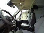 2025 Ram ProMaster 1500 Standard Roof FWD, Empty Cargo Van for sale #210306 - photo 12