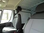 2025 Ram ProMaster 1500 Standard Roof FWD, Empty Cargo Van for sale #210306 - photo 14