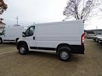 2025 Ram ProMaster 1500 Standard Roof FWD, Empty Cargo Van for sale #210306 - photo 6