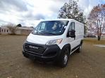 2025 Ram ProMaster 1500 Standard Roof FWD, Empty Cargo Van for sale #210308 - photo 3