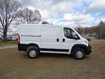 2025 Ram ProMaster 1500 Standard Roof FWD, Empty Cargo Van for sale #210308 - photo 6