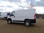 2025 Ram ProMaster 1500 Standard Roof FWD, Empty Cargo Van for sale #210308 - photo 8