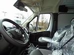 2025 Ram ProMaster 1500 Standard Roof FWD, Empty Cargo Van for sale #210308 - photo 10