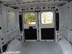 2025 Ram ProMaster 1500 Standard Roof FWD, Empty Cargo Van for sale #210308 - photo 12