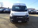 2025 Ram ProMaster 2500 High Roof FWD, Empty Cargo Van for sale #210311 - photo 3