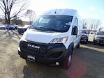 2025 Ram ProMaster 2500 High Roof FWD, Empty Cargo Van for sale #210311 - photo 4