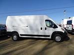 2025 Ram ProMaster 2500 High Roof FWD, Empty Cargo Van for sale #210311 - photo 5