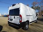 2025 Ram ProMaster 2500 High Roof FWD, Empty Cargo Van for sale #210311 - photo 2