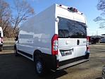 2025 Ram ProMaster 2500 High Roof FWD, Empty Cargo Van for sale #210311 - photo 7