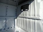 2025 Ram ProMaster 2500 High Roof FWD, Empty Cargo Van for sale #210311 - photo 11