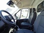 2025 Ram ProMaster 2500 High Roof FWD, Empty Cargo Van for sale #210311 - photo 12