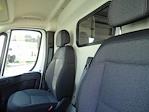 2025 Ram ProMaster 2500 High Roof FWD, Empty Cargo Van for sale #210311 - photo 14